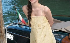 边做边爱3完整版